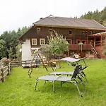 Schwaeblehof
