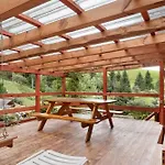 Apartmán Schwaeblehof *