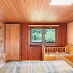 Schwaeblehof Apartmán Triberg im Schwarzwald