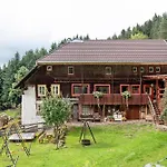 Schwaeblehof Triberg im Schwarzwald