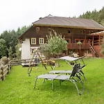 Schwaeblehof