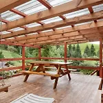 Schwaeblehof * Triberg im Schwarzwald