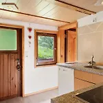 Schwaeblehof Apartmán *