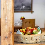 Apartmán Schwaeblehof Triberg im Schwarzwald