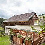 Apartmán Schwaeblehof *
