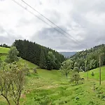 Schwaeblehof Triberg im Schwarzwald