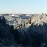 Schwaeblehof * Triberg im Schwarzwald