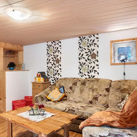 Schwaeblehof * Obertal (Gremmelsbach)