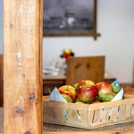 Schwäblehof Triberg im Schwarzwald