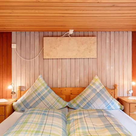 Schwaeblehof Obertal (Gremmelsbach)