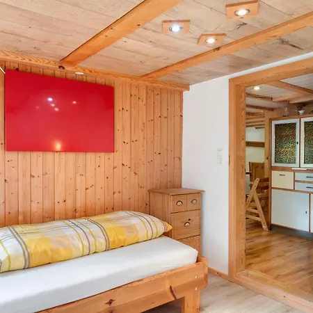 Schwäblehof Apartment Triberg im Schwarzwald